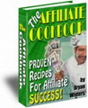 The Affiliate CookBook