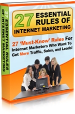 27essrulesofIM